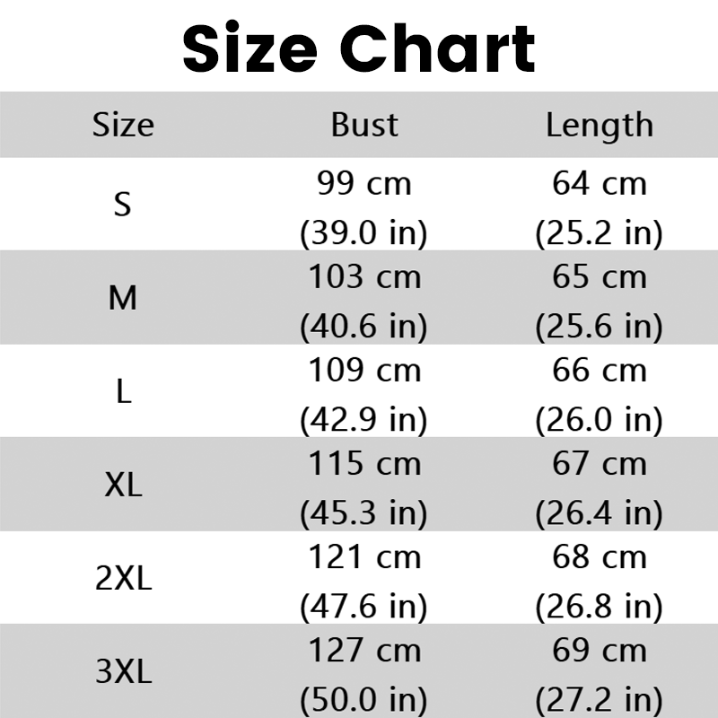 Women's Loose Fit Summer Knit Tee
