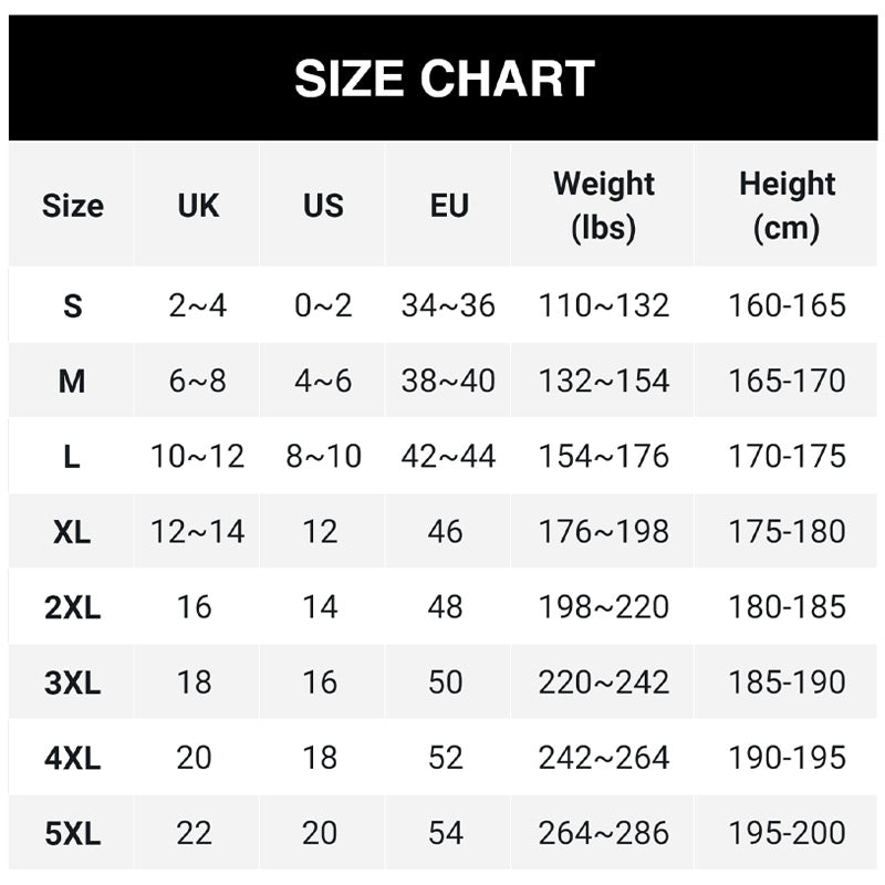 Women's Loose Fit Summer Knit Tee
